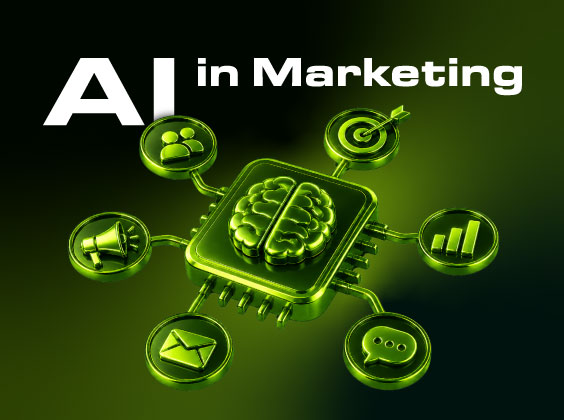 ai in digital marketing.jpeg